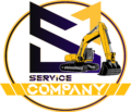 S&M Service Company o nama