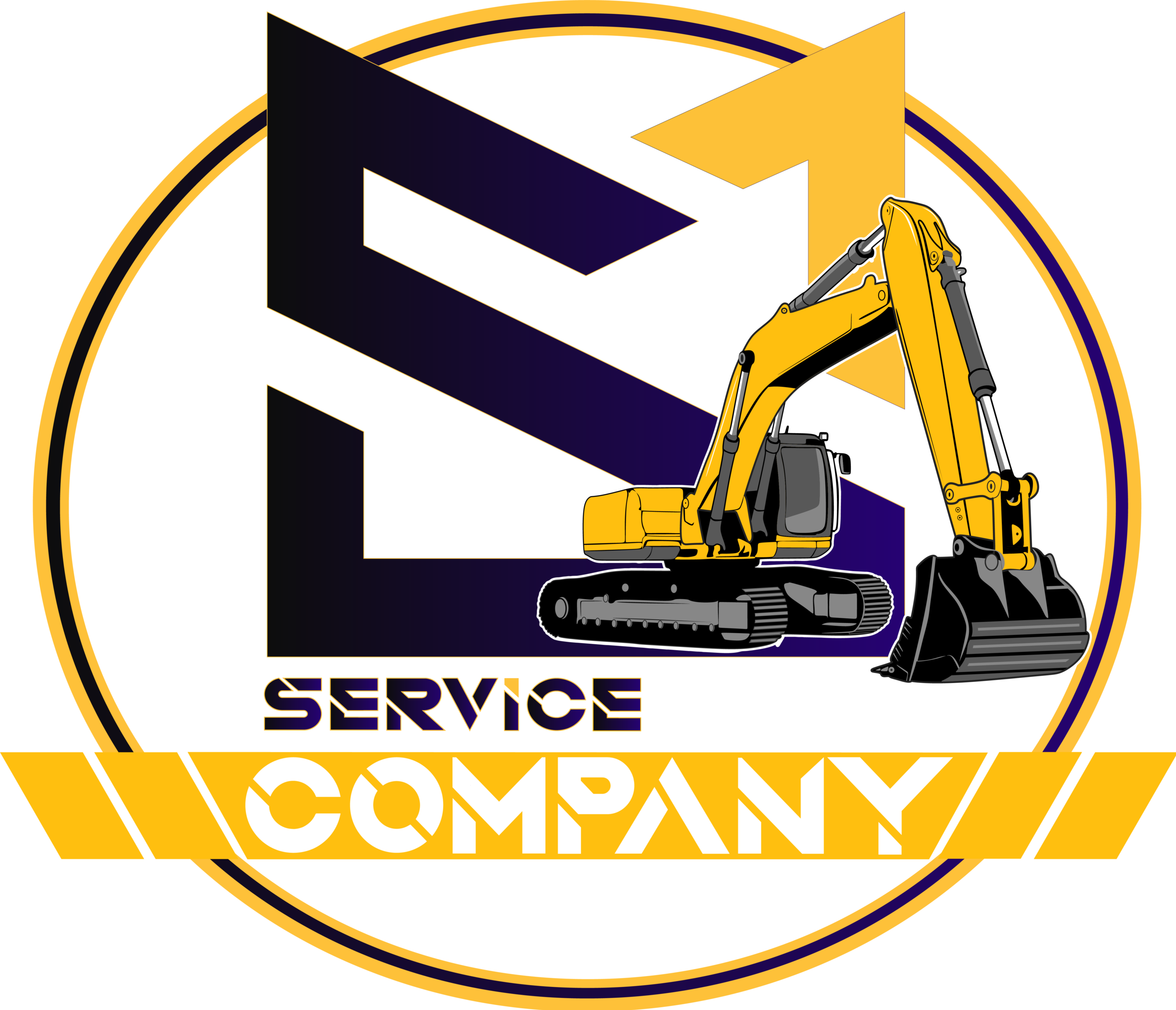 S&M Service Company o nama