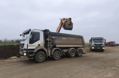 S&M Service Company S&M Service Company