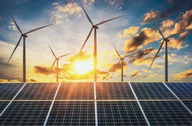 S&M Service Company Zelena energija S&M Service Company Zelena energija