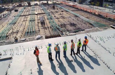 S&M Service Company S&M Service Company