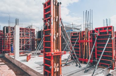 S&M Service Company S&M Service Company