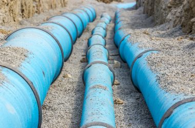 S&M Service Company S&M Service Company